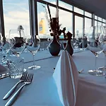 Hotel Motodrom Hockenheim