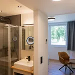 Motodrom Hotel 3*