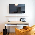 Hotel Motodrom