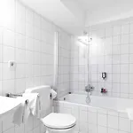 Hotel Motodrom 3*