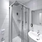 Motodrom Hotel