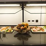 Motodrom Hotel Hockenheim