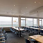 Hotel Motodrom