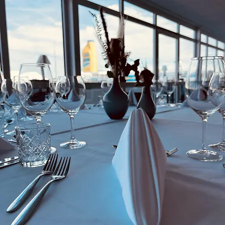 Hotel Motodrom Hockenheim