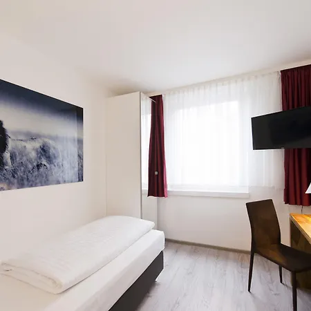 Motodrom Hotel Hockenheim