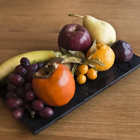 Motodrom 3* Hockenheim