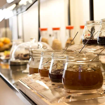 Motodrom 3* Hockenheim