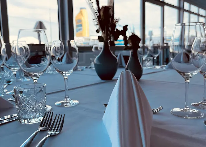 Hotel Motodrom Hockenheim