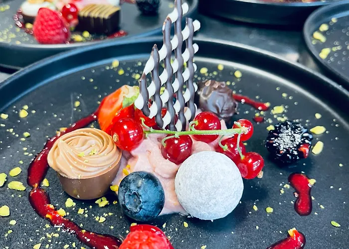 Motodrom 3* Hockenheim