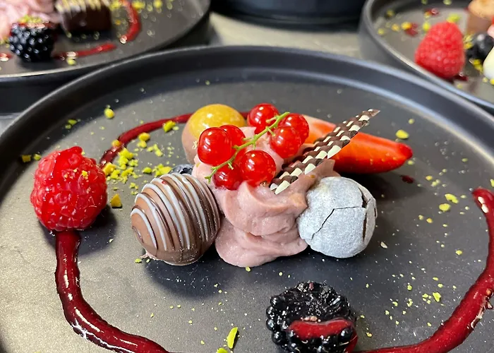 Motodrom Hotel Hockenheim