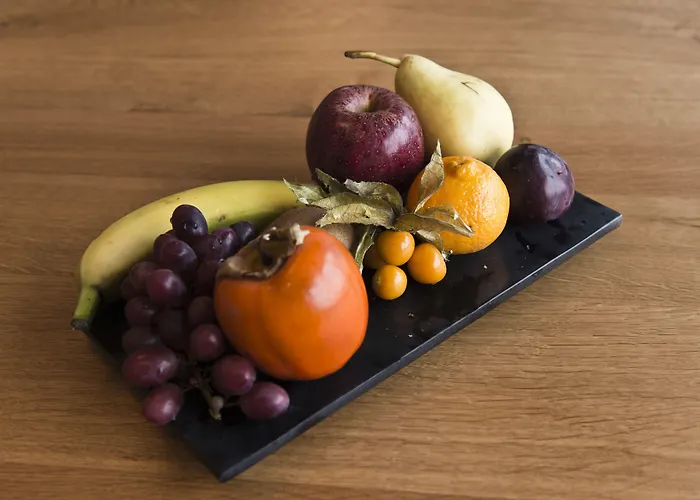 Motodrom 3* Hockenheim