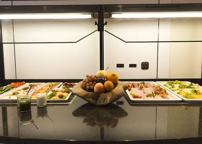 Motodrom Hotel Hockenheim