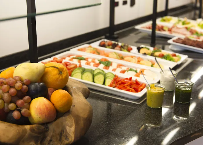 Motodrom 3* Hockenheim